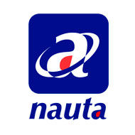 Nauta Plus